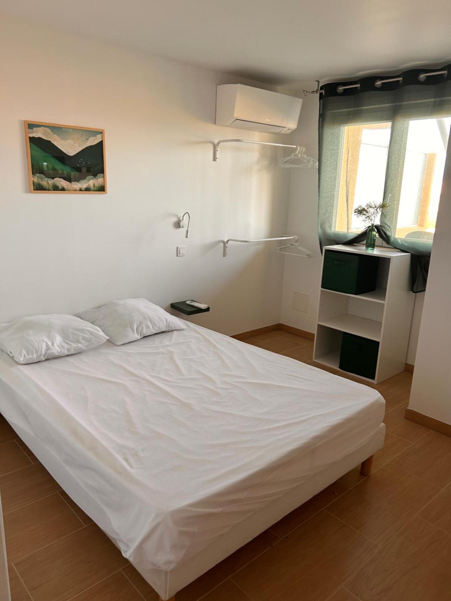 La Belle Vie F4 Bord De Plage Avec Jardin กาลกาตอจจิโอ ภายนอก รูปภาพ