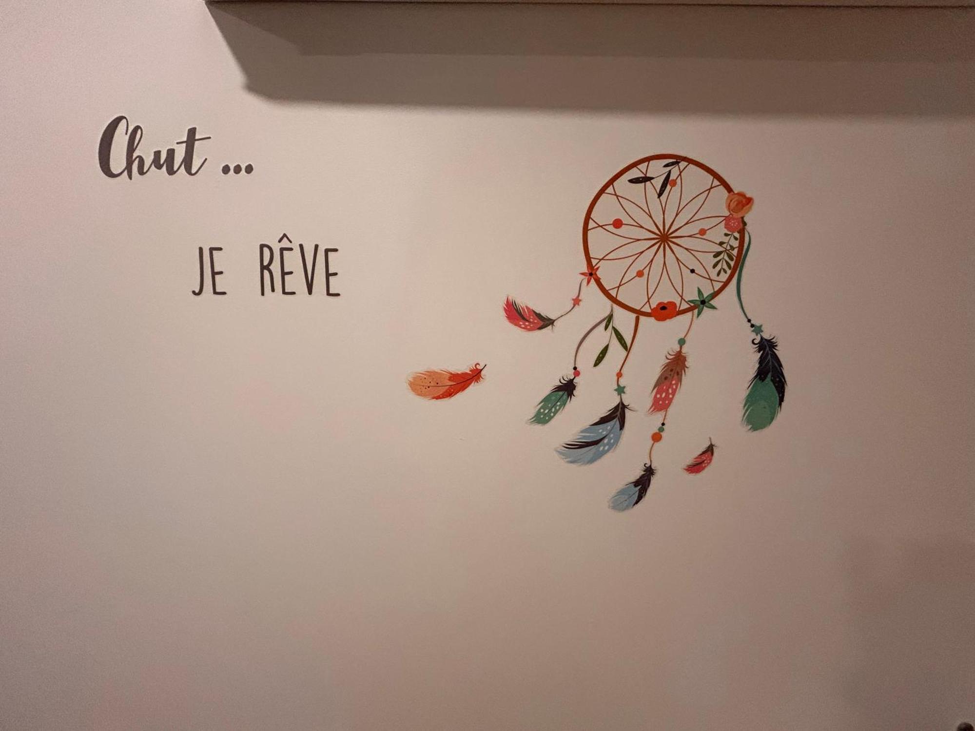 La Belle Vie F4 Bord De Plage Avec Jardin กาลกาตอจจิโอ ภายนอก รูปภาพ