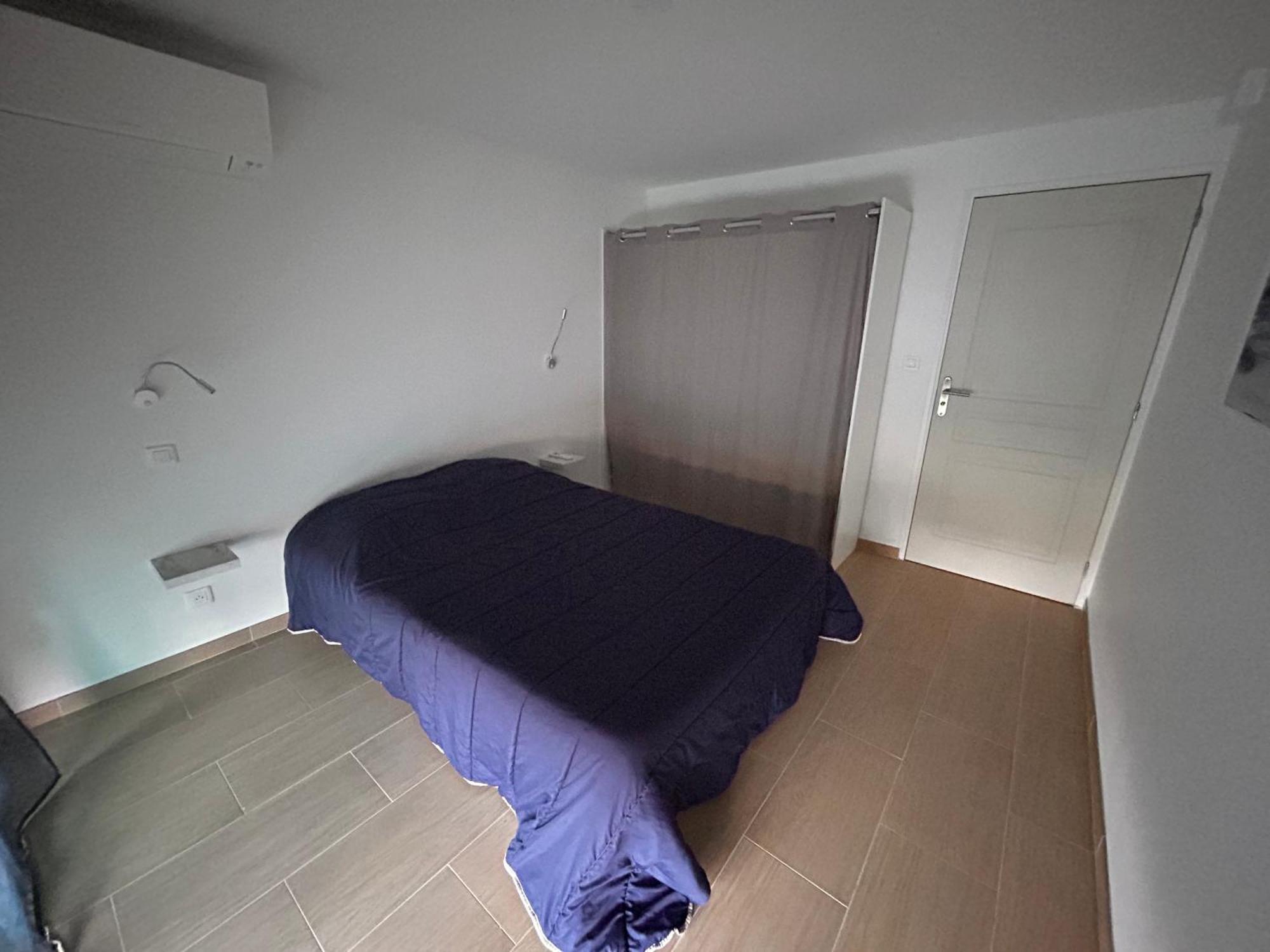 La Belle Vie F4 Bord De Plage Avec Jardin กาลกาตอจจิโอ ภายนอก รูปภาพ